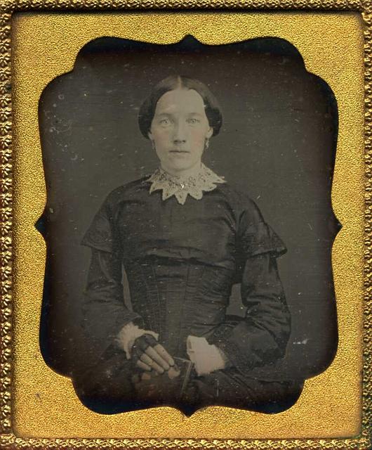 Woman 15.jpg